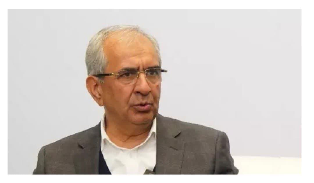 مدیرعامل فولاد کویر:دولت در تصمیم گیری‌های اقتصادی دخالت نکند
