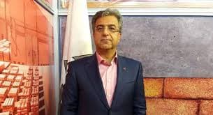 تاخیر در تخصیص ارز چالش فرآورده های نسوز