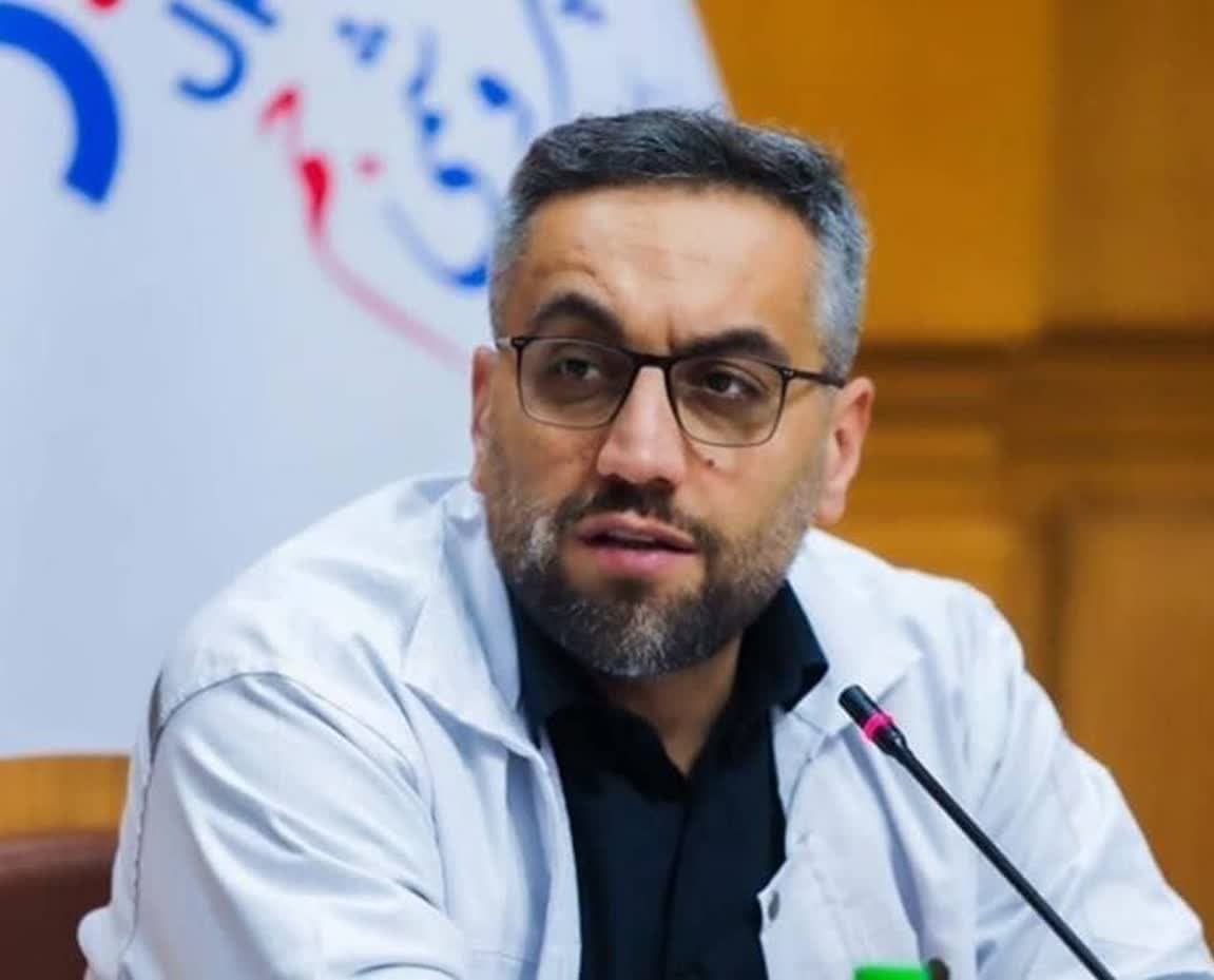 راه‌اندازی فاز ۲ پتروشیمی پادجم