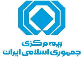 گزارش تحلیلی آمار عملكرد بازار بیمه در 8 ماهه گذشته سال 1403