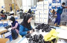 حمایت مالیاتی از مشاغل خرد، حقوق‌بگیران با معافیت‌های هدفمند در لایحه بودجه ۱۴۰۴