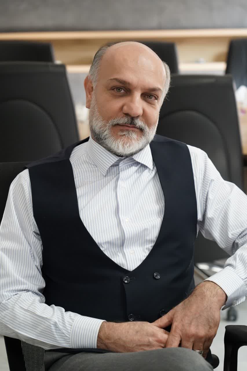راهکاری برای  تأمین مالی جمعی برای فولادی‌ها