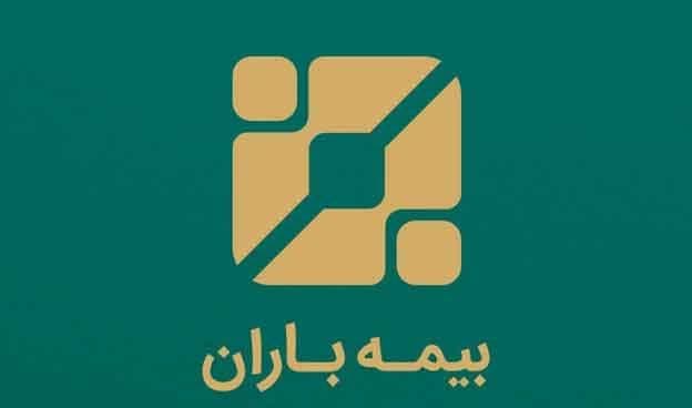 مدیر عامل «بیمه زندگی باران» معرفی شد