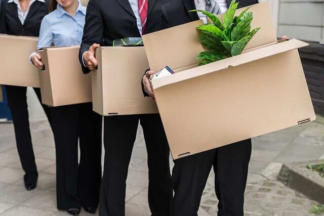 ثبات نرخ بیکاری بریتانیا در ۴.۳ درصد از آگوست تا اکتبر ۲۰۲۴