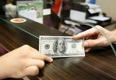 مزیت‌ ایجاد بازار واقعی ارز چیست؟