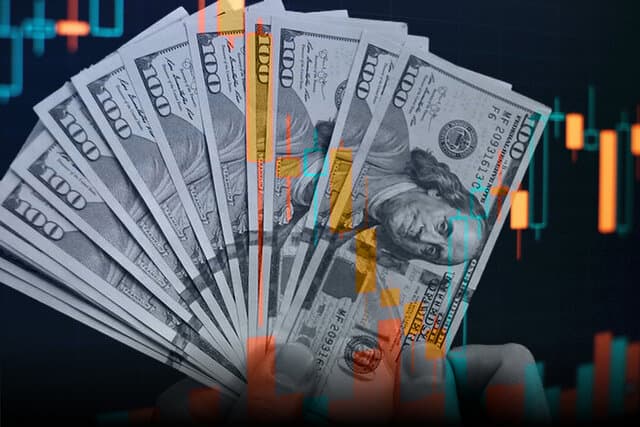 برای تحقق بازار ارز واقعی همه باید بتوانند از یک محل ارز بخرند