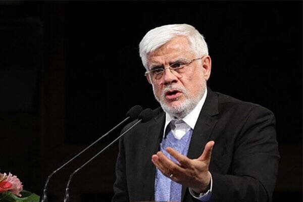 باید از برخوردهای سلیقه ای در کشور پرهیز کرد