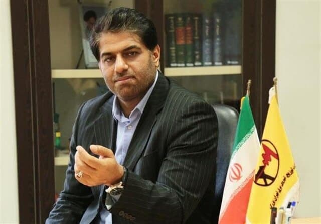 هوشمند شدن سامانه ۱۲۱ برق