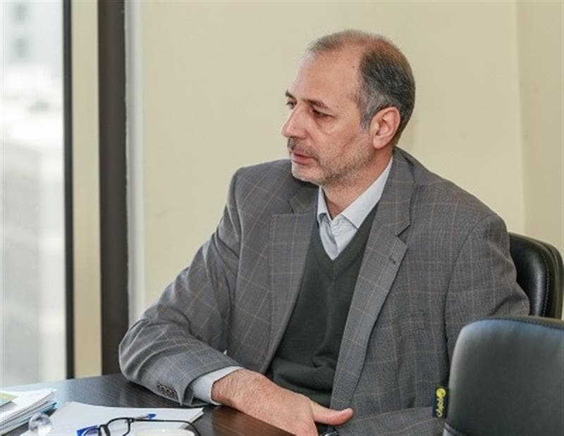 چند و چون نظام‌نامه شورای عالی بیمه/ نقش ذی‌نفعان در فرایند تصمیم‌سازی تقویت شد.