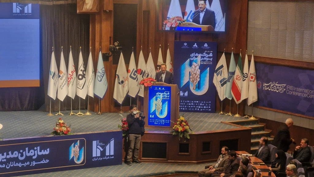 شرکت های برتر در ایجاد نیروگاه ها و رفع ناترازی ورود کند