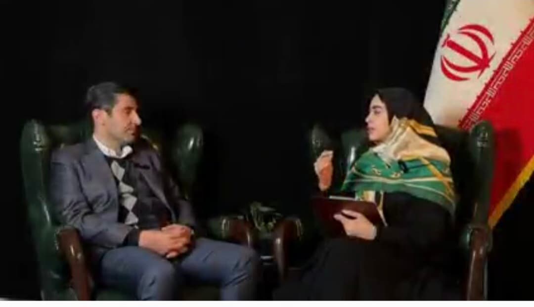 پارت سوم افغانستان برای فرآوری آهن سرزمین فرصت هاست