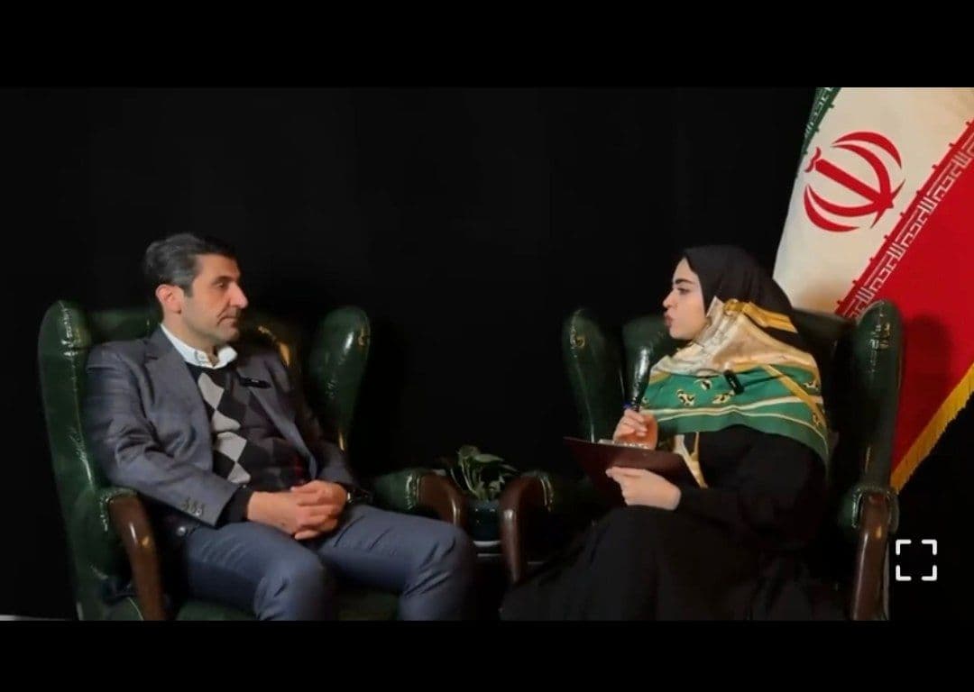 صنایع باید کیفیت زندگی در مناطق صنعتی را بالاببرند