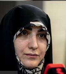 قیصری عضو کمیسیون صنایع و معادن مجلس شد