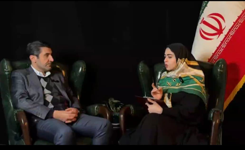 اجازه نمی‌دهیم بحران مانع رسیدن به هدف باشد!