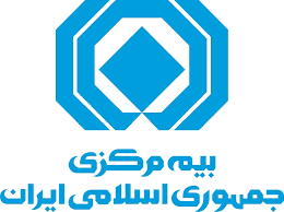بررسی و پرداخت خسارت باید اولویت شركت‌های بیمه باشد