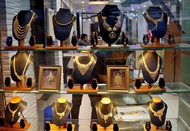 آخرین خبرها از بازار سکه و طلا در کشور