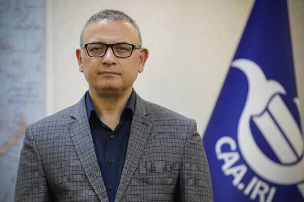 راه‌اندازی تاکسی‌ هوایی تا پایان سال