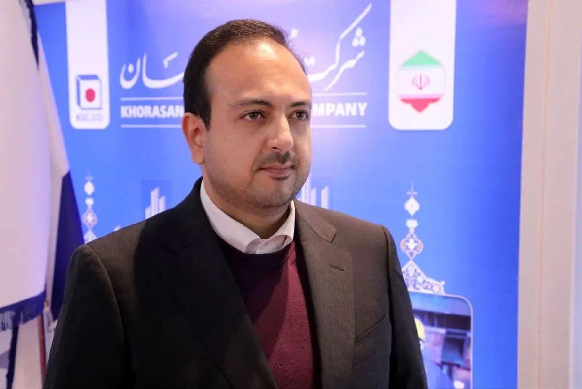 ضرورت اصلاح نرخ بهره در سال 1404
