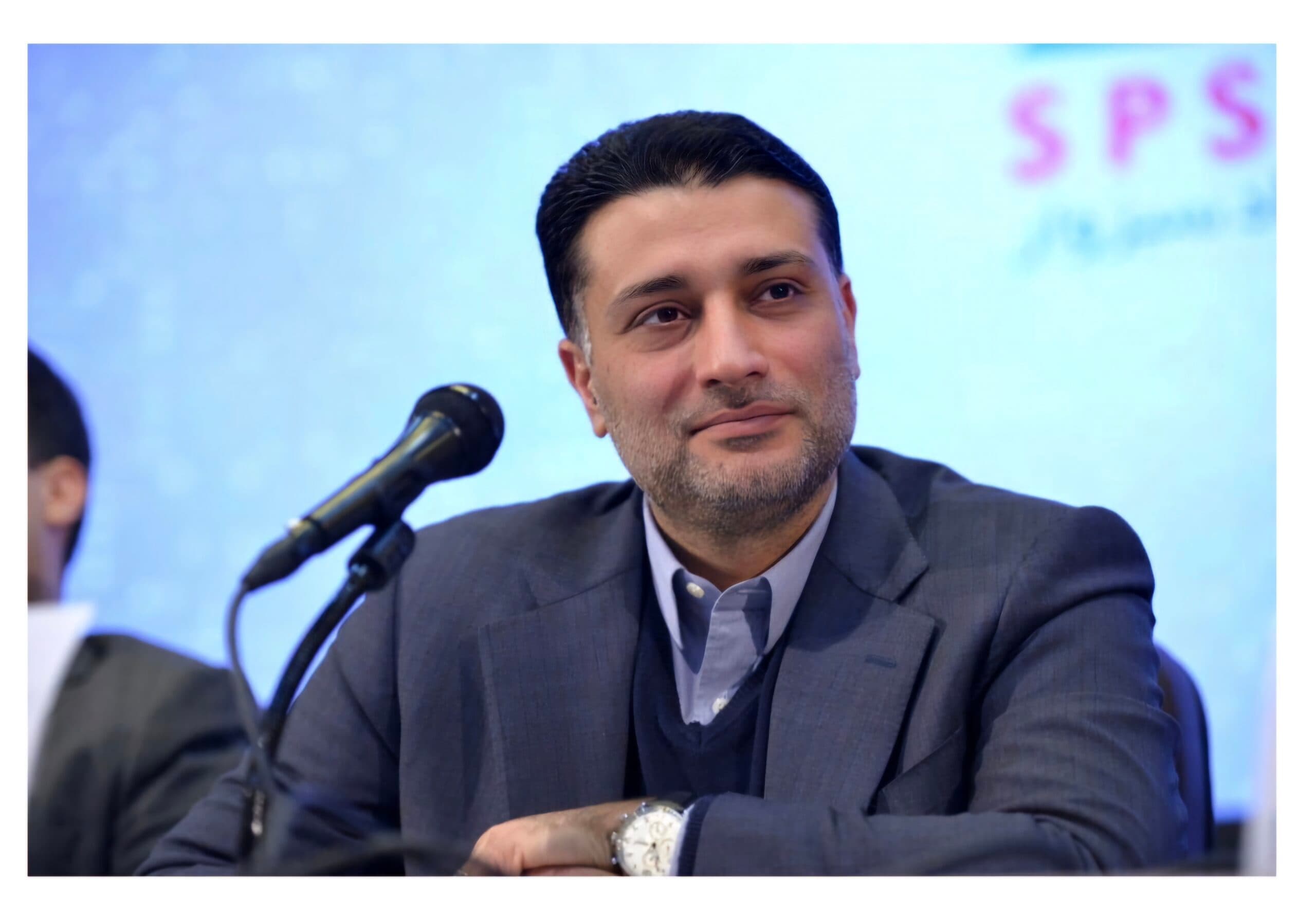 در مجمع عمومی عادی سالیانه، «فسبزوار» ۸۸۰ تومان سود به ازای هر سهم تقسیم کرد