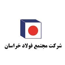 «فخاس» فردا به مجمع می رود