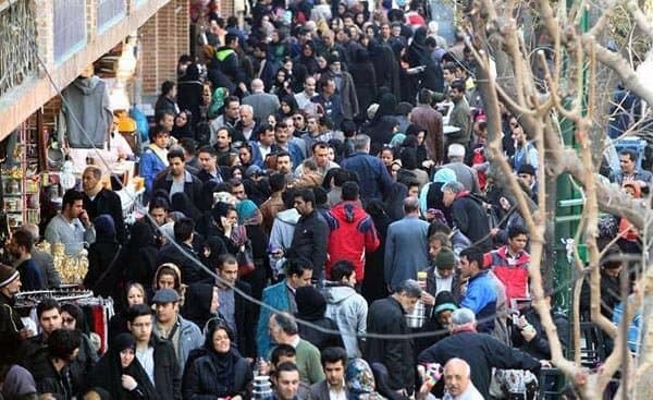 رفع ناترازی های مالی راهکار حل مشکلات معیشتی