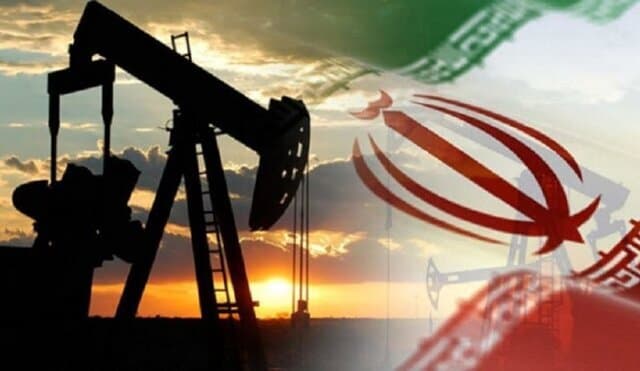 تزریق سرمایه ۳ میلیارد دلاری به نفت؛ شتاب در توسعه و افزایش تولید