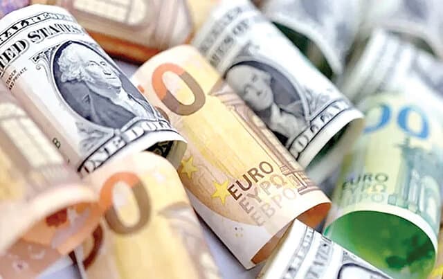 کام کدام ارز جهانی با تعرفه‌های جدید آمریکا تلخ شد؟