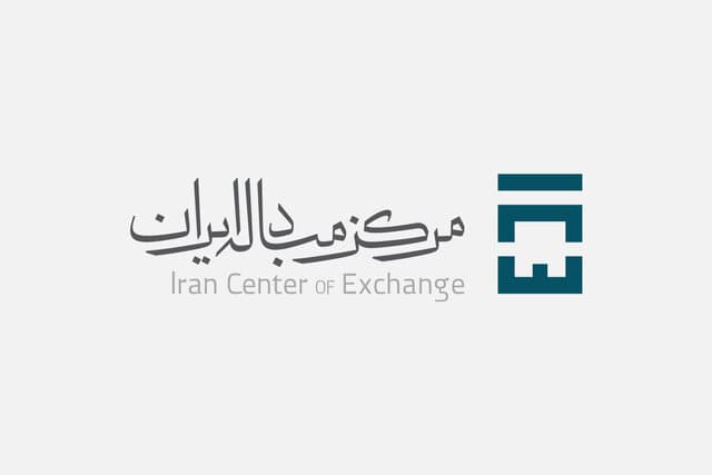 خرید شمش طلا ۷۷ درصد کم شد!