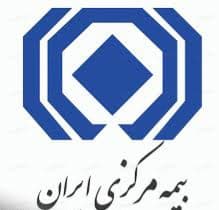 شرایط برای سرمایه‌گذاری خارجی در صنعت بیمه فراهم است