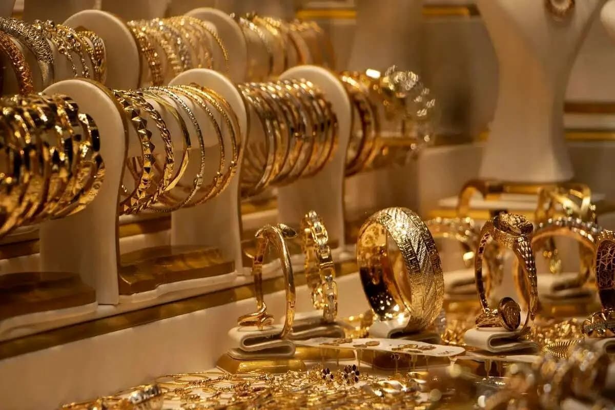 وضعیت بازار سکه و طلا پس از دور دوم مذاکرات چگونه خواهد بود؟