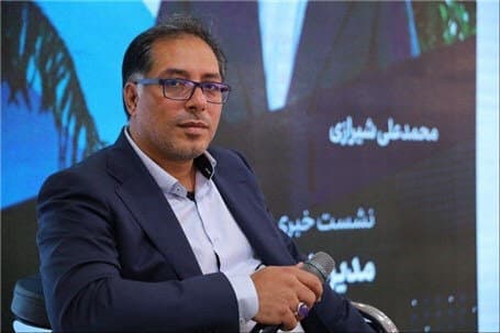 اتفاقات سال ۹۹ در بورس تکرار نخواهد شد