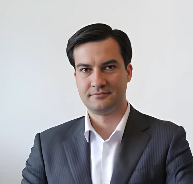 سرپرست جدید بورس انرژی ایران منصوب شد