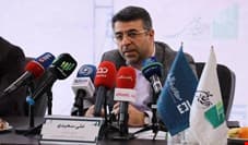 نرخ ارز مسافرتی همان نرخ ارز توافقی خواهد بود