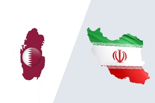 ارتقای روابط حمل‌و نقلی ایران و قطر؛ توافقات جدید در راه است