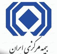 اقدام صنعت بیمه در پرداخت دیه جان‌باختگان بندر شهید رجایی مسئولانه و به‌موقع بود