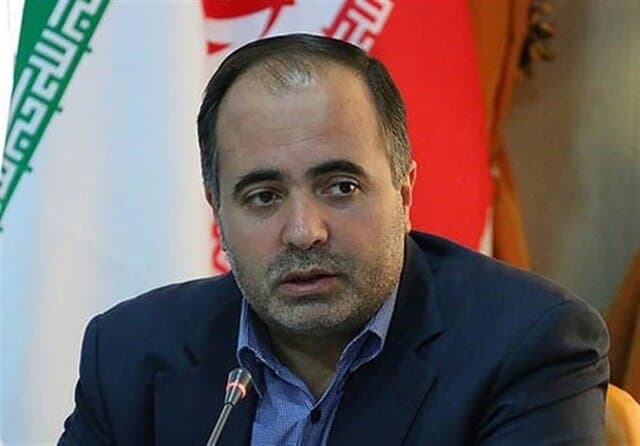 وزیر جهاد کشاورزی: کالاهایی که با ارز ترجیحی وارد می‌شوند با قیمت مصوب باید توزیع شوند