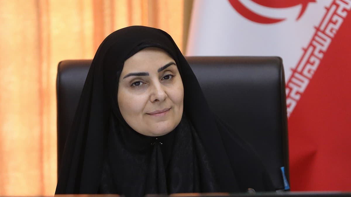 هدف‌گذاری ترانزیت ۲۰ میلیون تنی میان ایران و ترکمنستان/ امضای تفاهم‌نامه برای ایجاد مرزهای جدید 