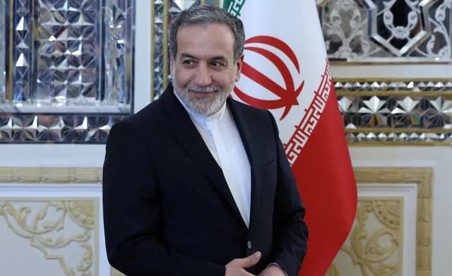 موفقیت در خنثی‌سازی تحریم‌ها، تحریم‌کنندگان را ناامید و در مذاکرات به ما کمک می‌کند