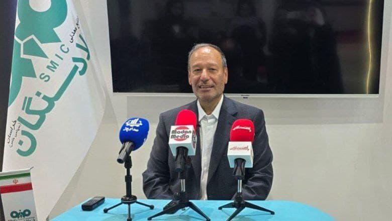 مصرف گاز و برق را کاهش دادیم