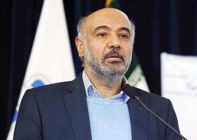 دستور رییس‌جمهور برای تأمین منابع پرداخت کالابرگ به سه دهک درآمدی