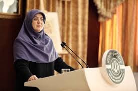 ارائه گزارش اعتصاب کامیون‌داران در جلسه هیات دولت/تصمیم دولت درباره استانی شدن قیمت نان