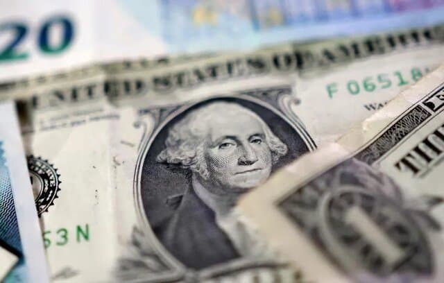 عقب‌نشینی دولت‌های جهان از انتشار اوراق قرضه دلاری