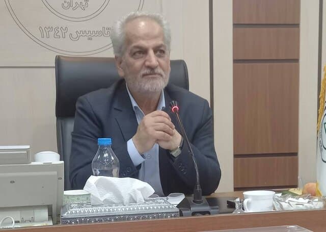 امنیت شغلی در صنعت املاک؛ چرا مشاوران نگران هستند؟