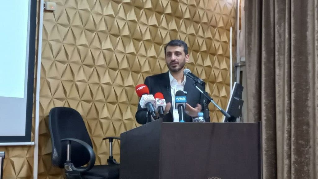 مدیریت و توسعه نیازمند عمر مدیریتی طولانی است