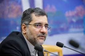تخصیص ۸ همت تسهیلات برای تعویض موتورهای قدیمی کولرهای آبی