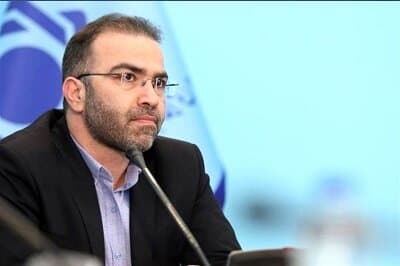 ۹۰ درصد تامین مالی کشور از طریق شبکه بانکی/ پرداخت ۷۶۰۰ همت تسهیلات