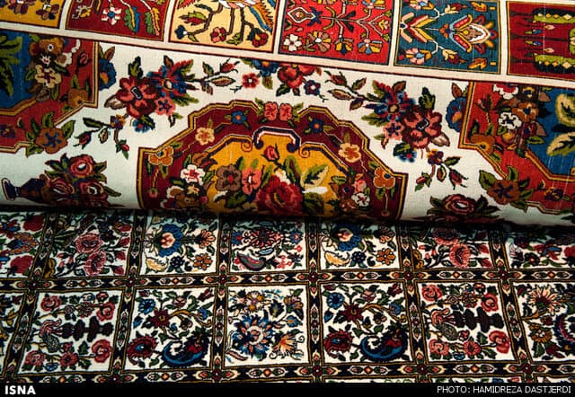 ایجاد بانک اطلاعات تعاونی های فعال