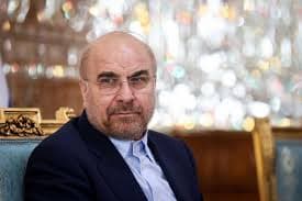 پیام دکتر قالیباف به فرماندهان جدید نظامی
