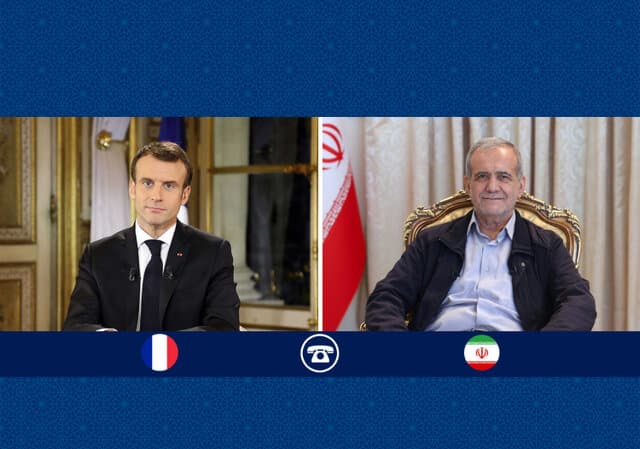 پزشکیان: پاسخ ایران به تداوم تجاوزها، کوبنده‌تر خواهد بود