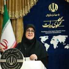 آرایش جدید دولت برای تسریع در تصمیم‌گیری‌ها/ سه‌نرخی شدن گازوئیل فعلا منتفی است